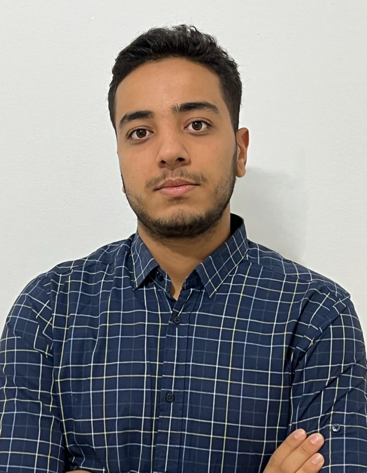 Nadhir Djebbi