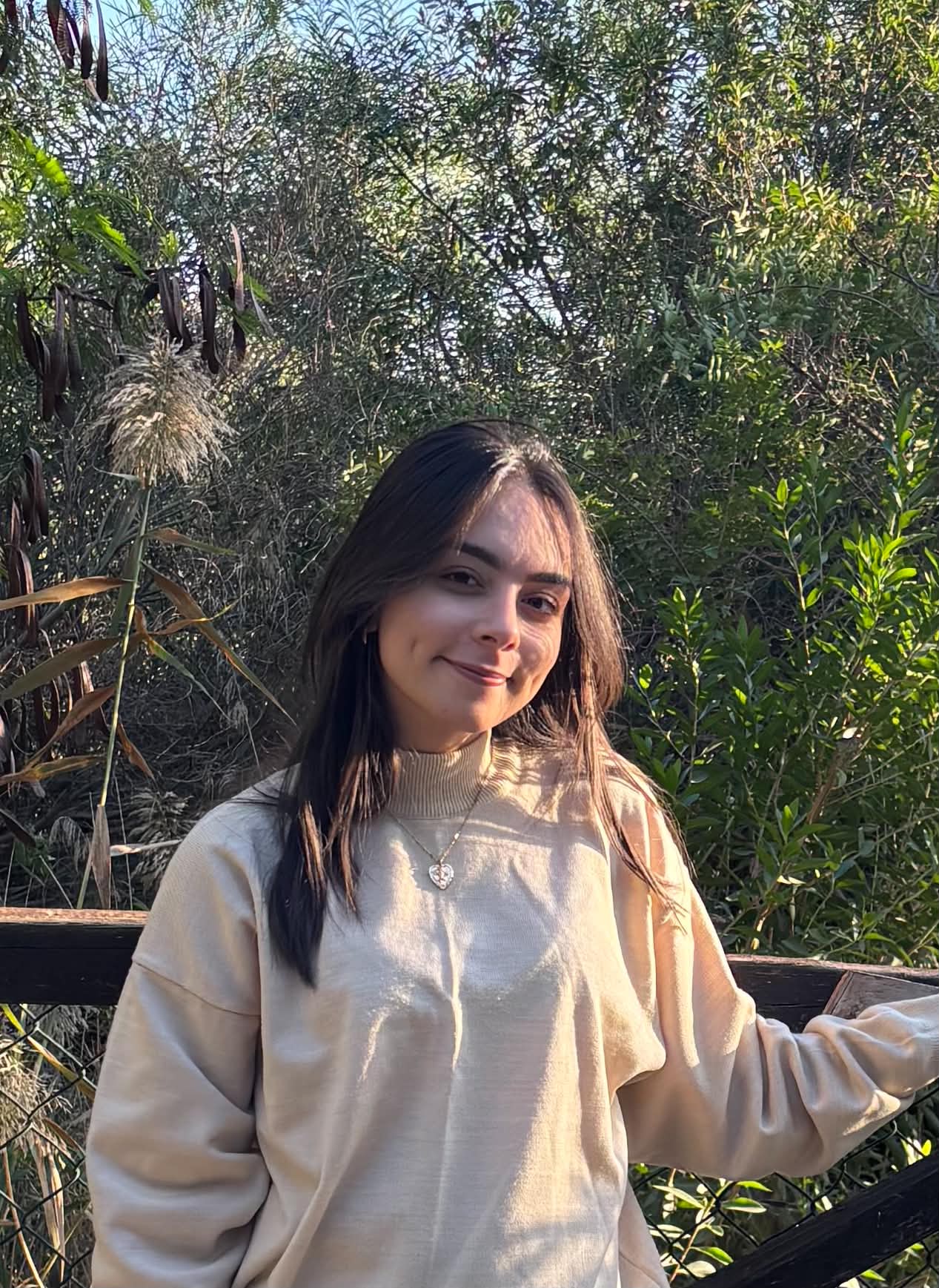 Salma Ktata